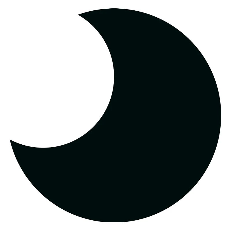 Moon Halloween
