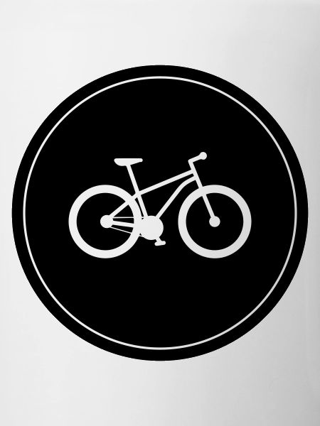Cycling