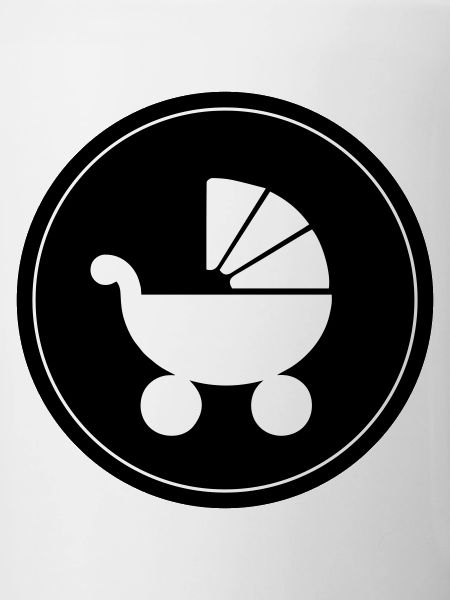 Stroller baby