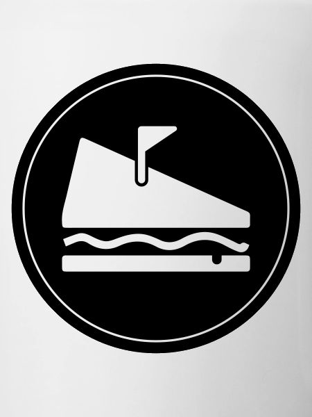 Sandwich Food