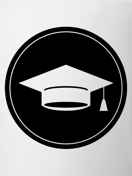 Student Graduation