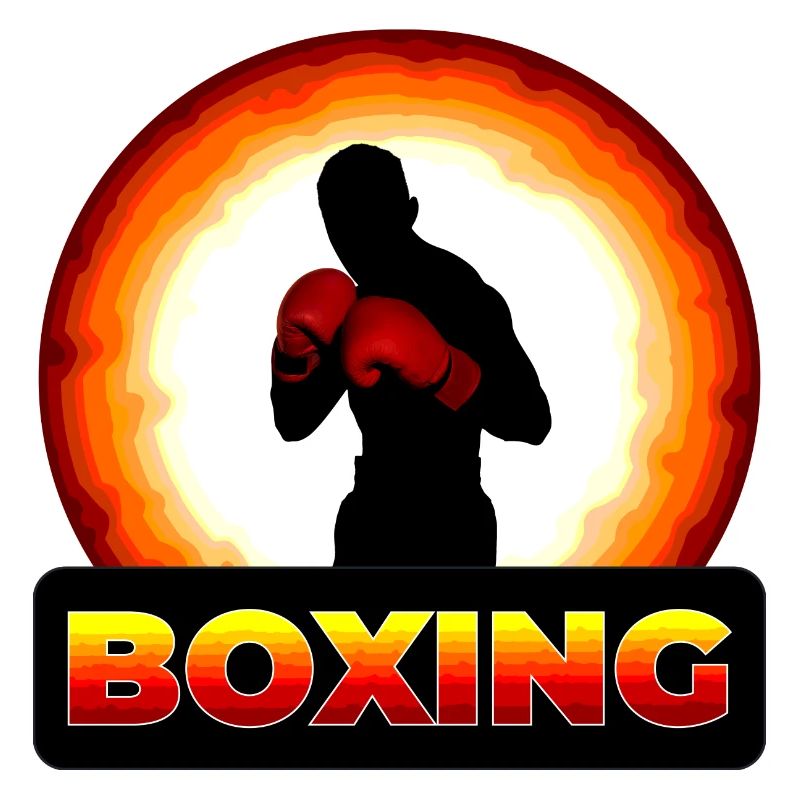 Boxen