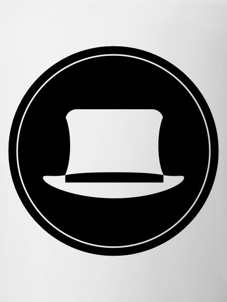 Groom Cylinder Circle