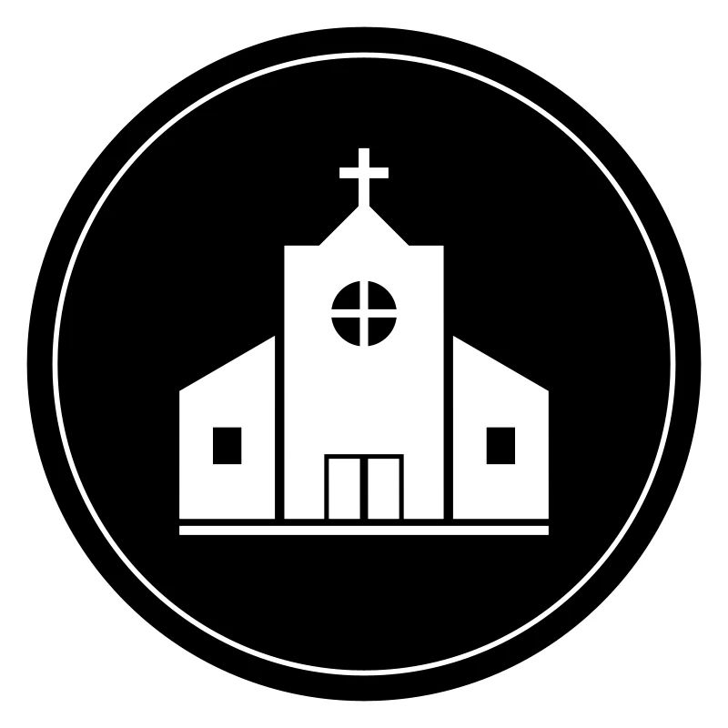 Église