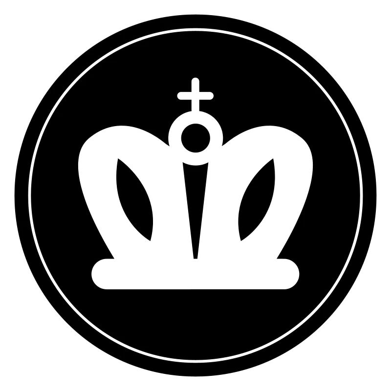 Krone