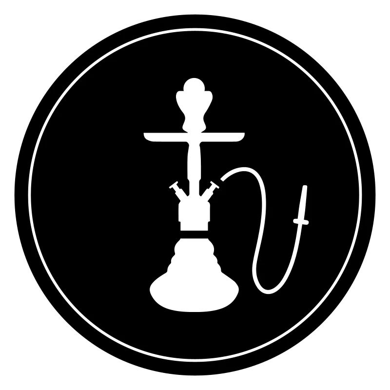 Bong Rauchen