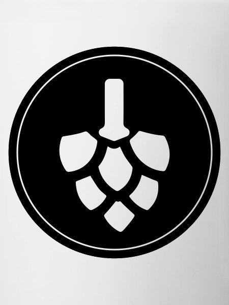 Houblon de bière