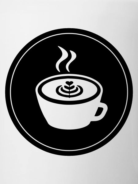 Coffee Logo
