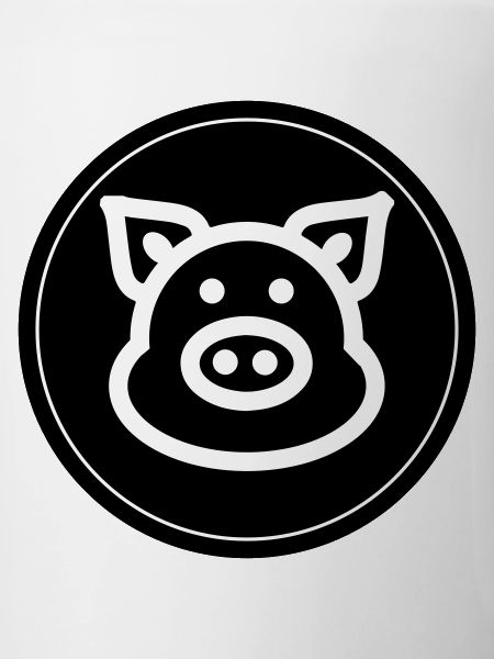 Pig Animal