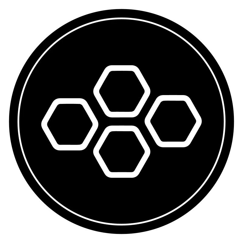 Beekeeper symbol