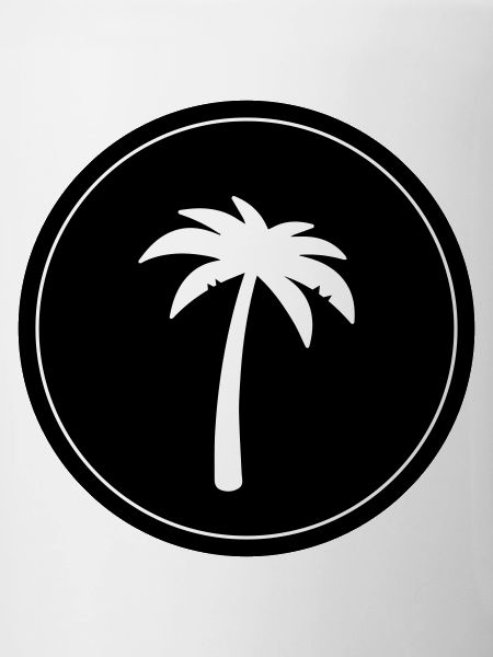 Palm Symbol