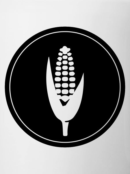 Symbole du maïs