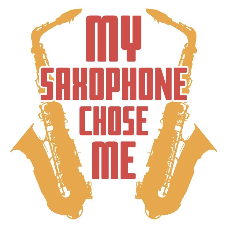 Saxophone Jazz