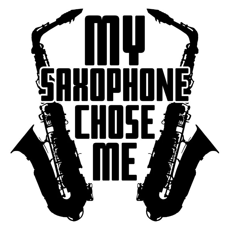 Jazz Saxophone