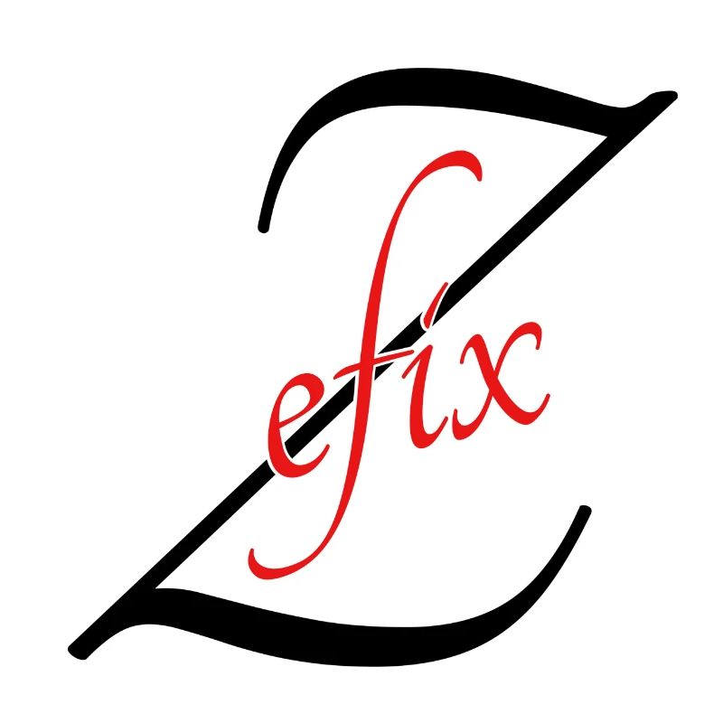 Zefix