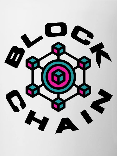BlockChain