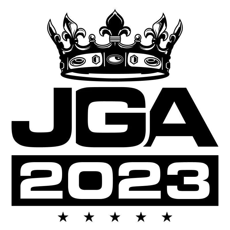 Jga 2023 Enterrement de vie de garçon