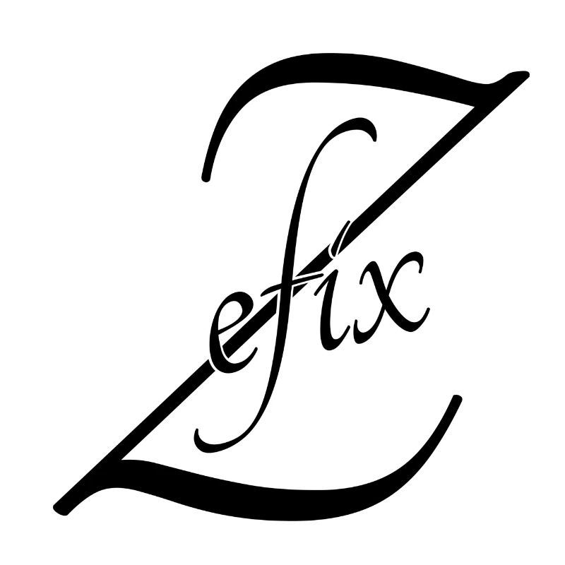 Zefix