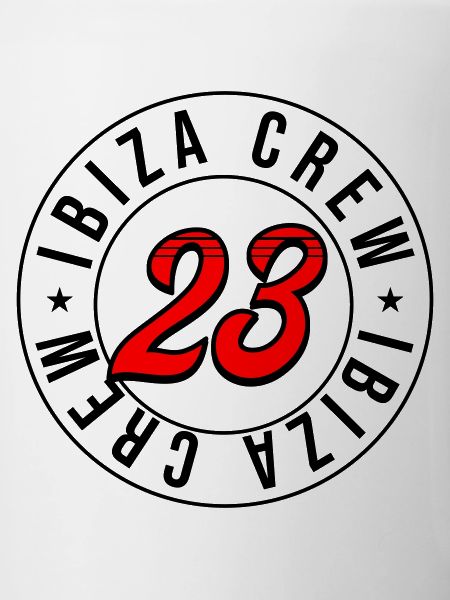 Ibiza 23