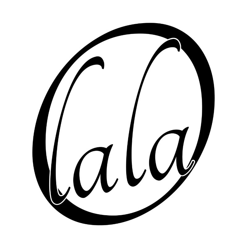 Oh lala