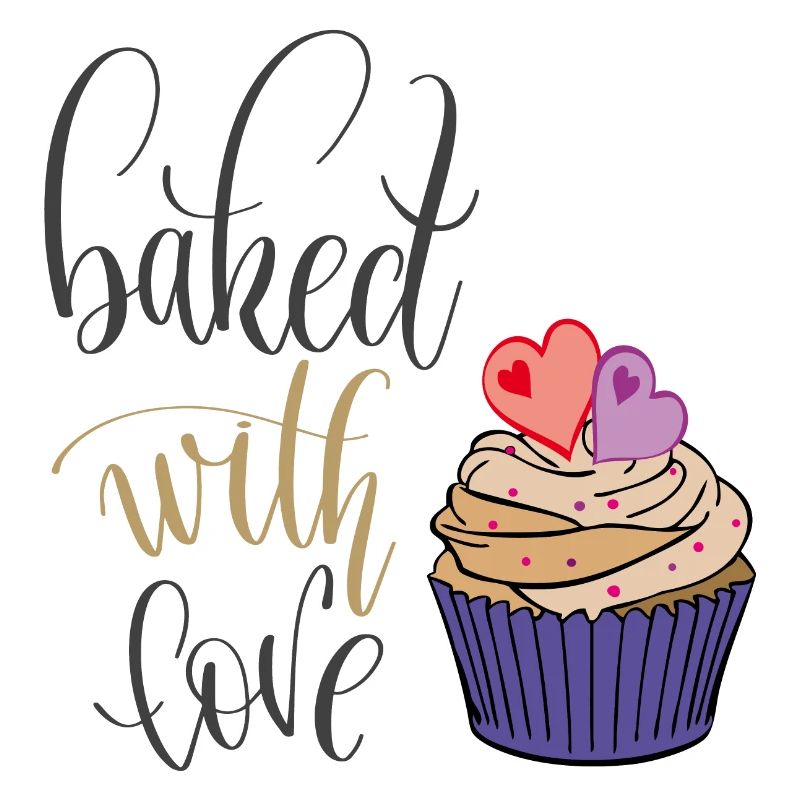 Cuisiner avec amour