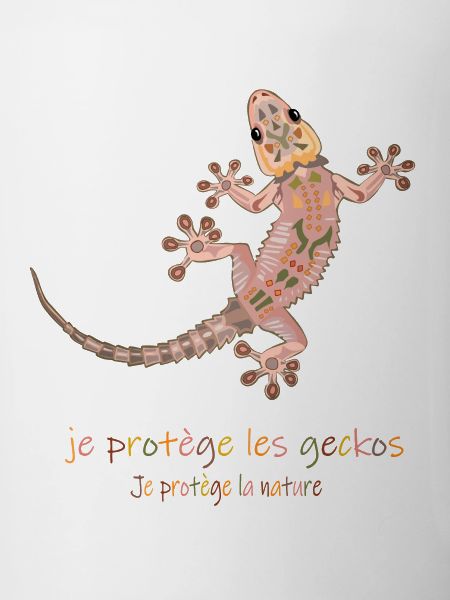 gecko
