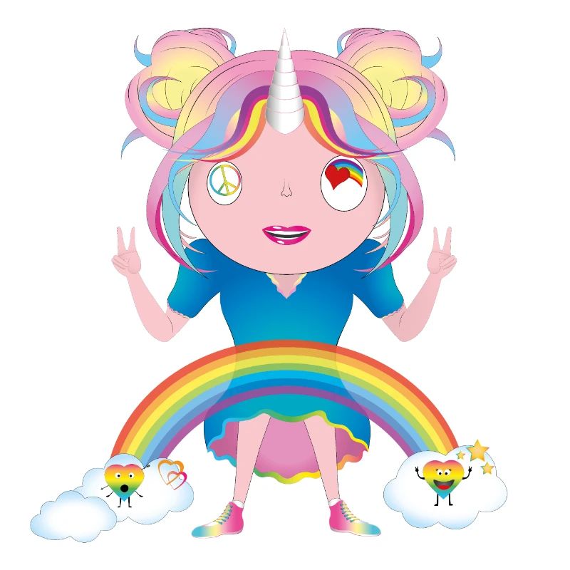Melody
