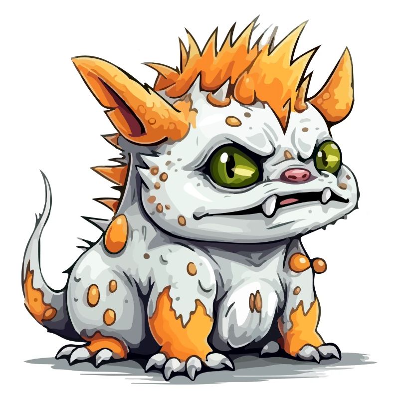 Wouko the streum