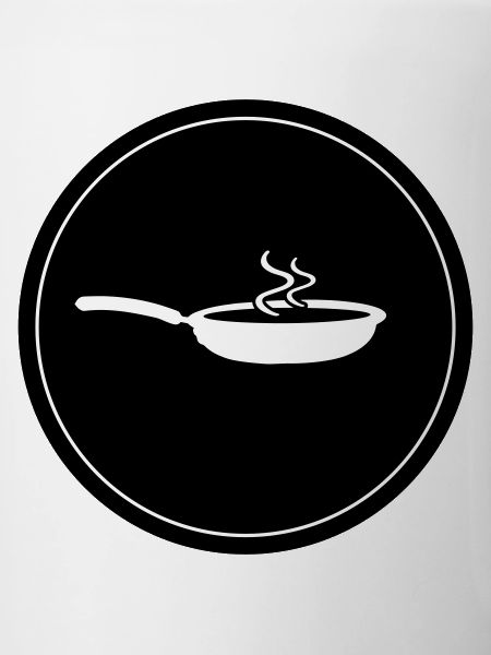 Pan Cook