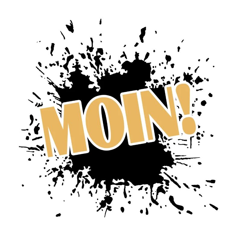 Moin