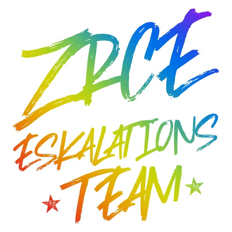 Escalade Zrce