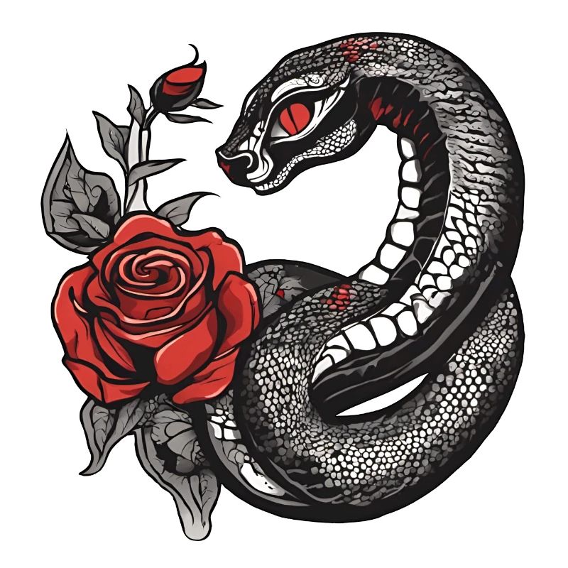 Snake