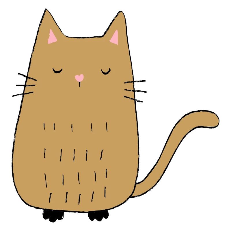 Katze
