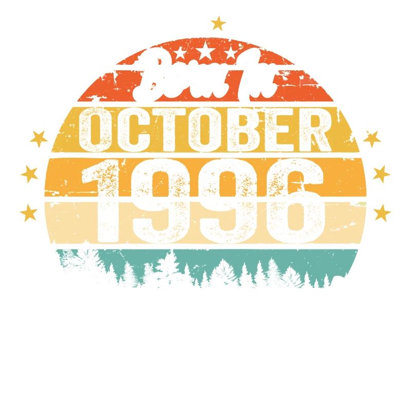 Legendary since October 1996 Limited Edition