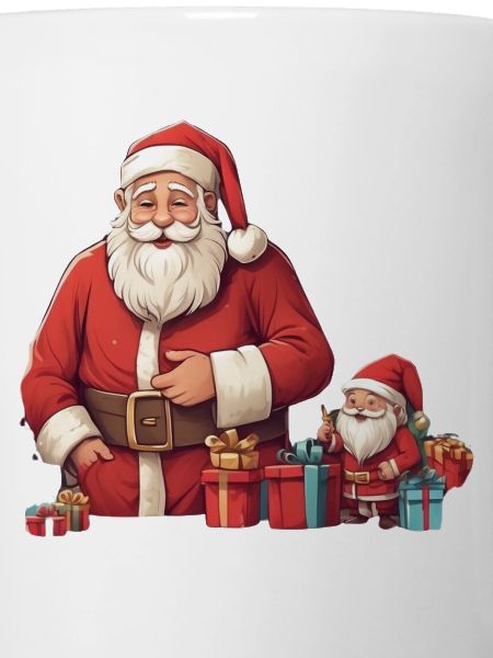 Noël