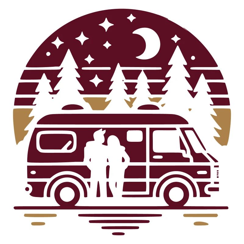 Vanlife
