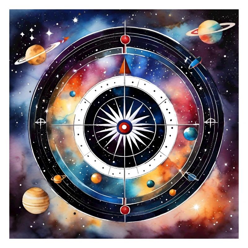 L’univers des fléchettes