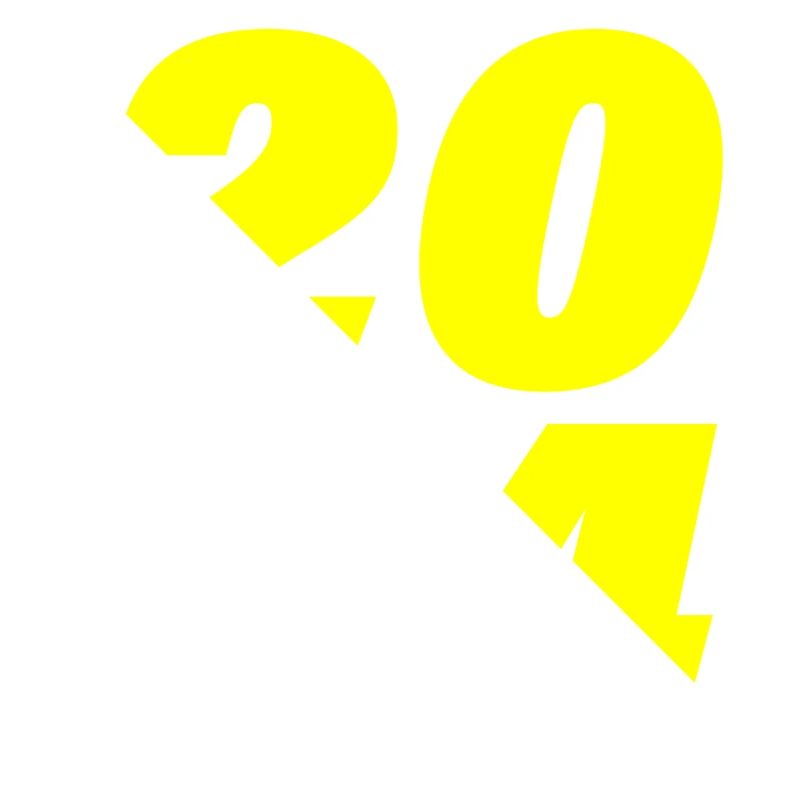 2024 year
