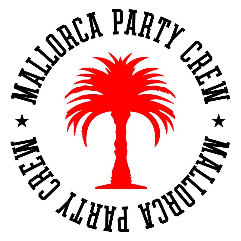 Mallorca Party Crew