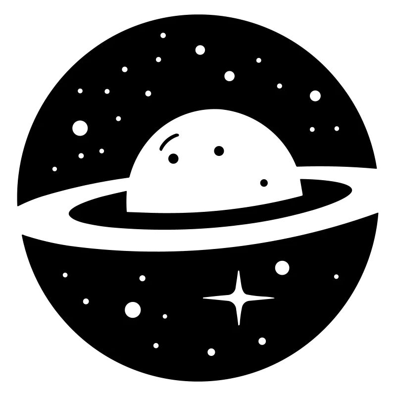 planete