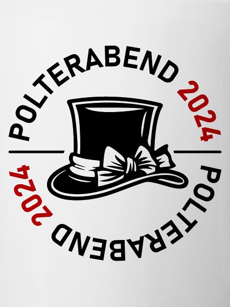 Polterabend 2024