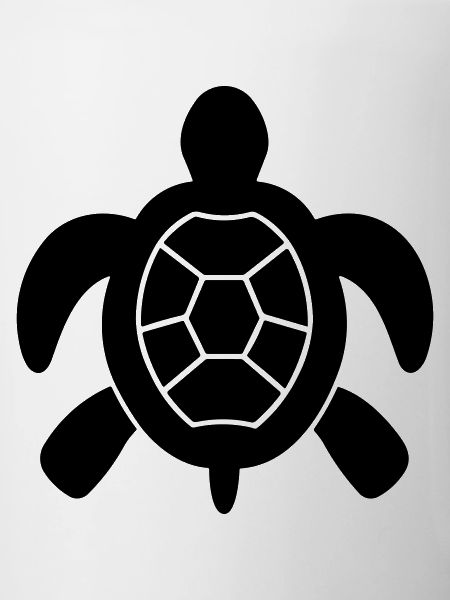 tortoise