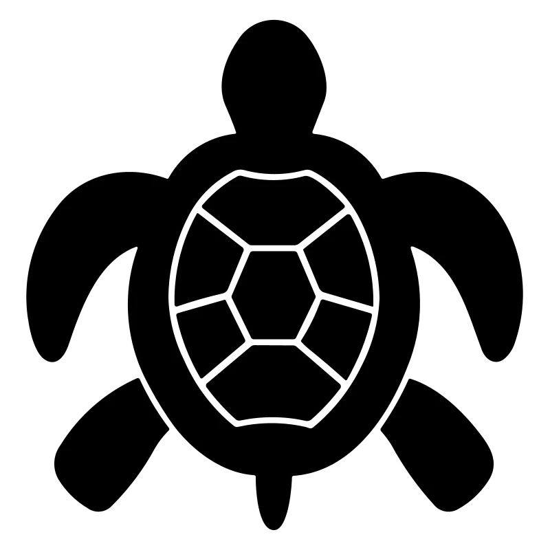 tortoise