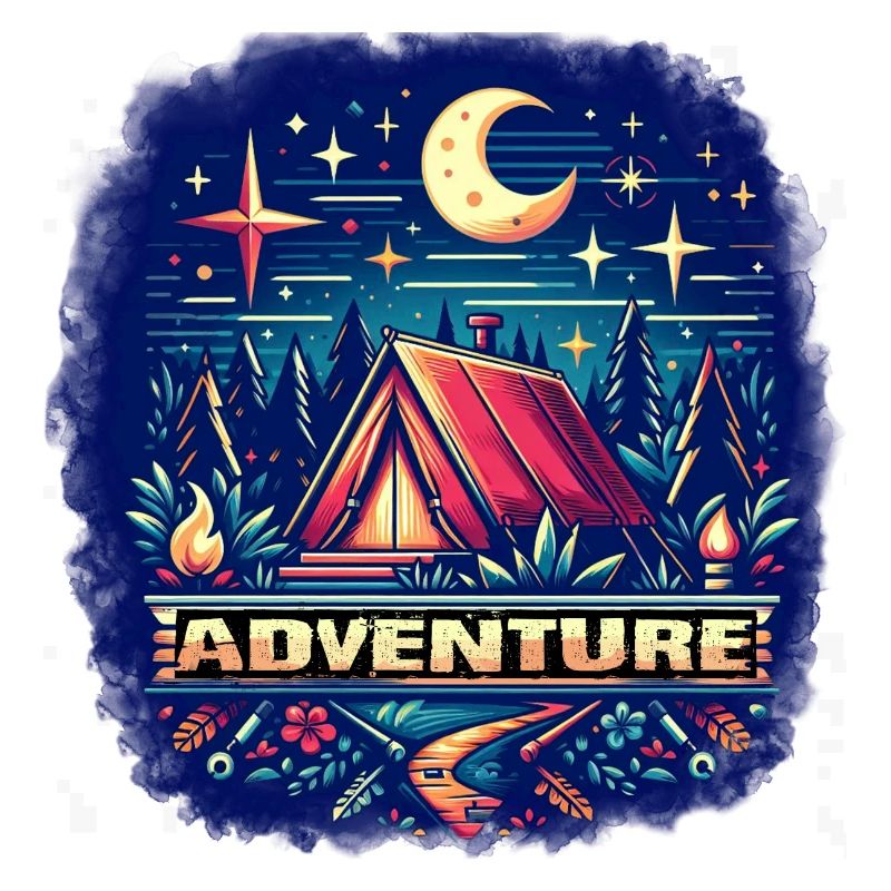 Aventure