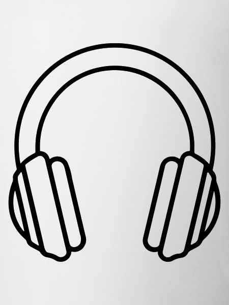 Gaming headset