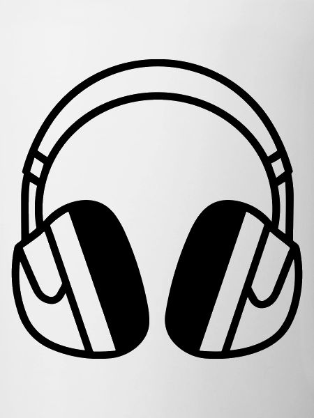 Gaming headset