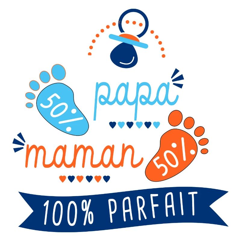 bébé naissance 100 parfait cadeau bébé nourrison