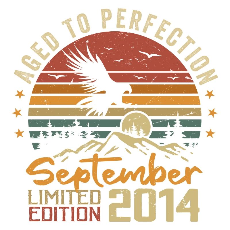 September 2014 Birthdays born in September 2014