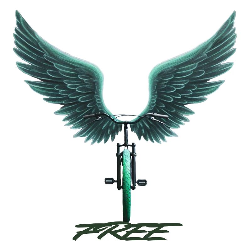 Vélo