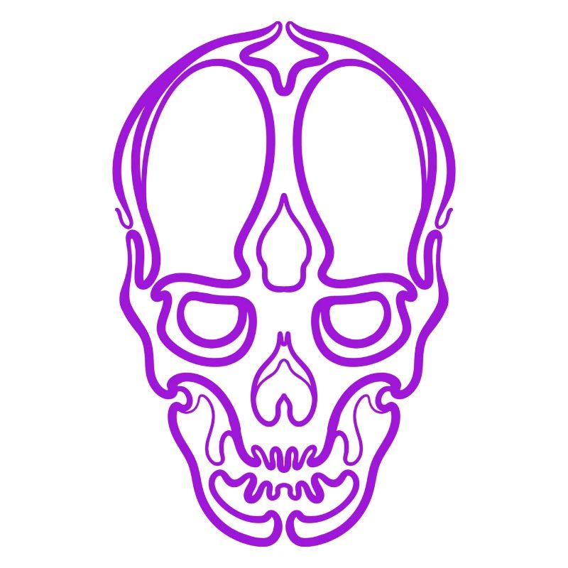 Skullorna 2